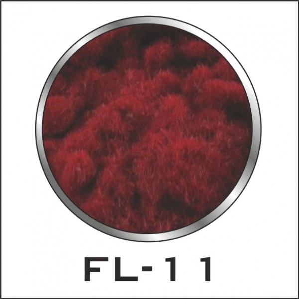 Catifea ornare FL-11